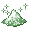 sealonline quest item, quest item, seal online item, fairy powder