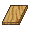 sealonline quest item, quest item, seal online item, wooden board