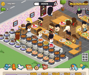 Cafe-World-300x252
